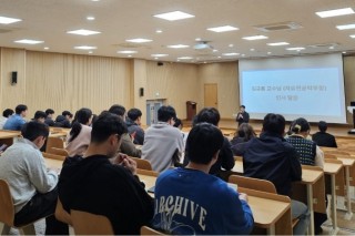 KakaoTalk_20250410_095549661.jpg