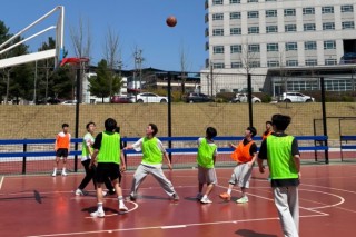 IMG_0504.JPG