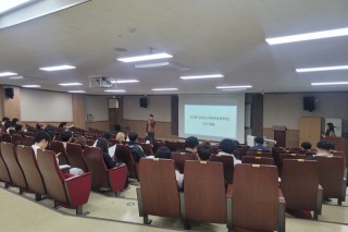 KakaoTalk_20250514_133011676.jpg