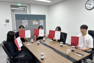 KakaoTalk_20260325_130159896.jpg
