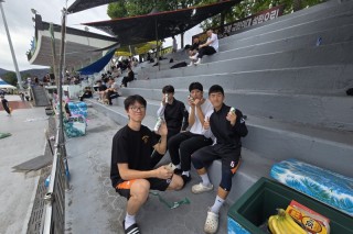 KakaoTalk_20260325_125138703.jpg