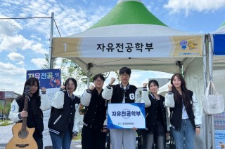 KakaoTalk_20260325_125201516.jpg