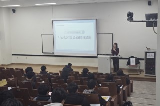 KakaoTalk_20260325_125221888.jpg