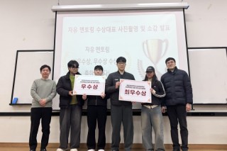 KakaoTalk_20260325_125440778_02.jpg