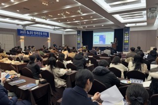 KakaoTalk_20260325_125500421.jpg