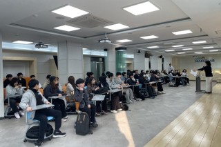 KakaoTalk_20260325_125128630_01.jpg
