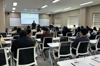 KakaoTalk_20260414_111212891.jpg