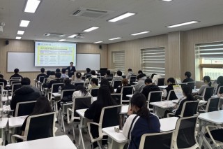 KakaoTalk_20260414_111332675.jpg