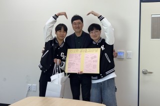 김규훈 학부장님.jpg