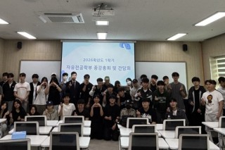 1반_1.jpg